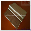 12mm Commercial Plywood at Competitive Rate